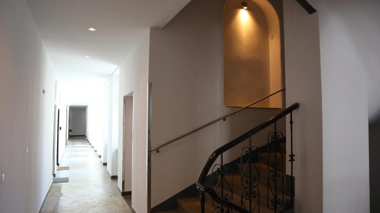 Bloom - Modern One Bedroom Apartment Vienna Exterior photo